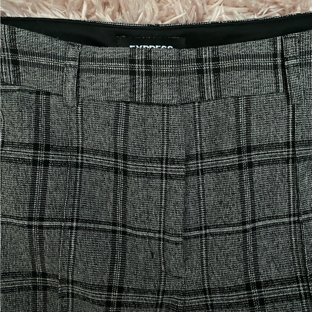 Dress Pants - Picture 2 of 7